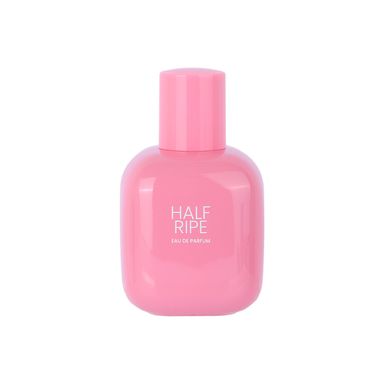 Perfume para mujer half ripe 50ml -  Miniso
