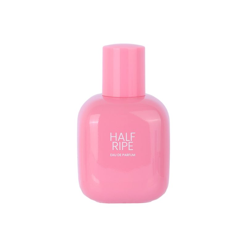 Perfume-para-mujer-half-ripe-50ml-Miniso-1-28932