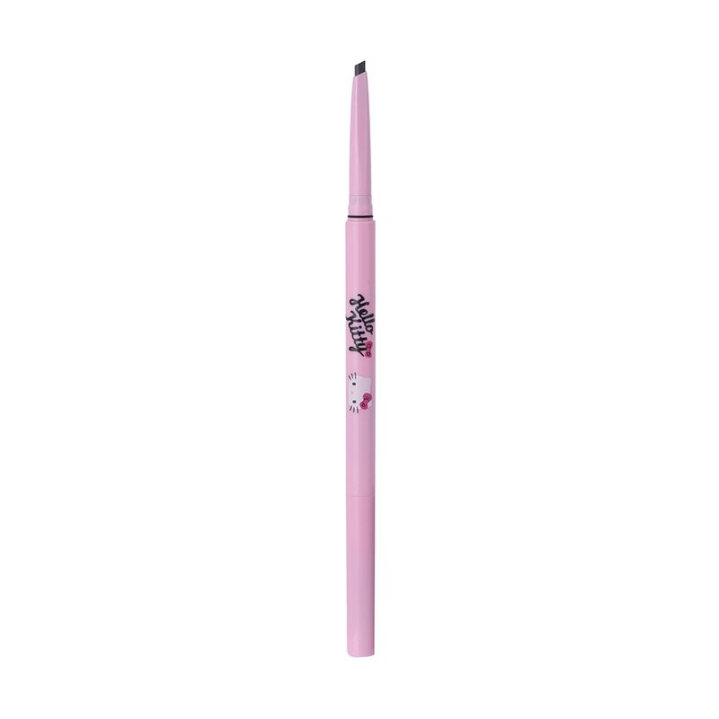 L-piz-de-cejas-hello-kitty-heart-series-02-Sanrio-1-28933