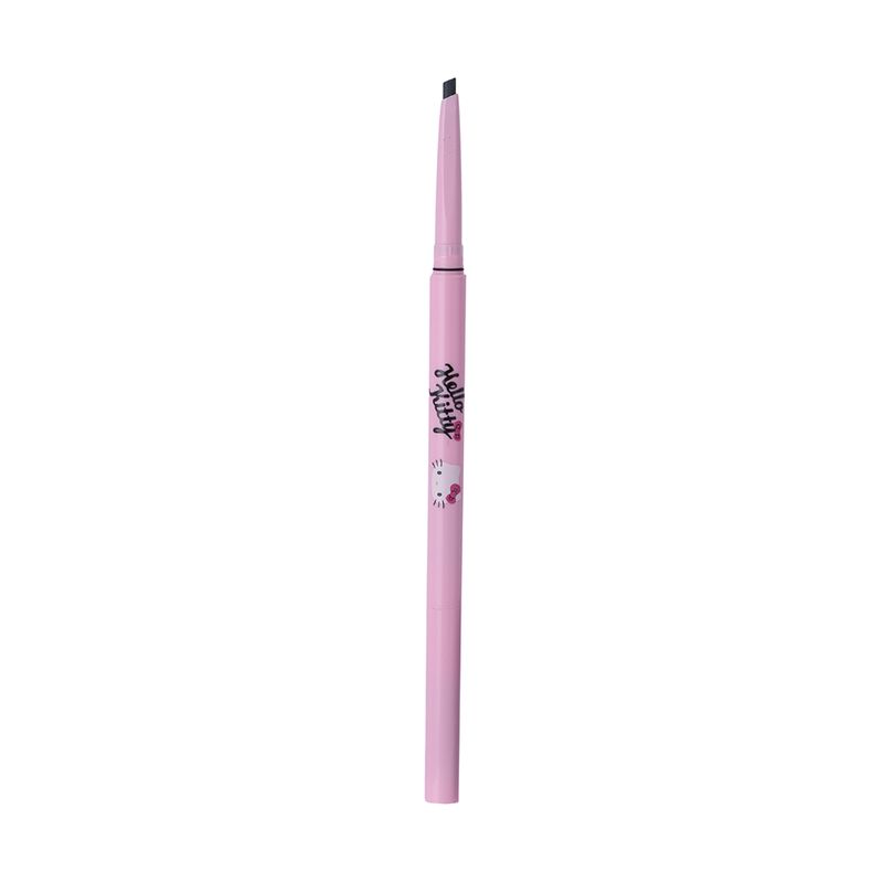 L-piz-de-cejas-hello-kitty-heart-series-01-Sanrio-1-28934