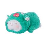Peluche-cactus-lamb-baa-serie-mini-family-Mini-Family-1-28936