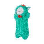 Peluche-cactus-lamb-baa-series-serie-mini-family-Mini-Family-1-28937