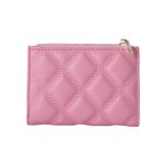 Cartera-para-mujer-metalase-rombo-rosa-Miniso-1-28551