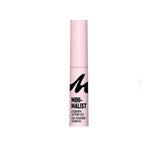 Gel-fijador-de-cejas-minimalist-serie-Miniso-1-28938