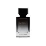 Loci-n-para-hombre-ration-100ml-Miniso-1-28939