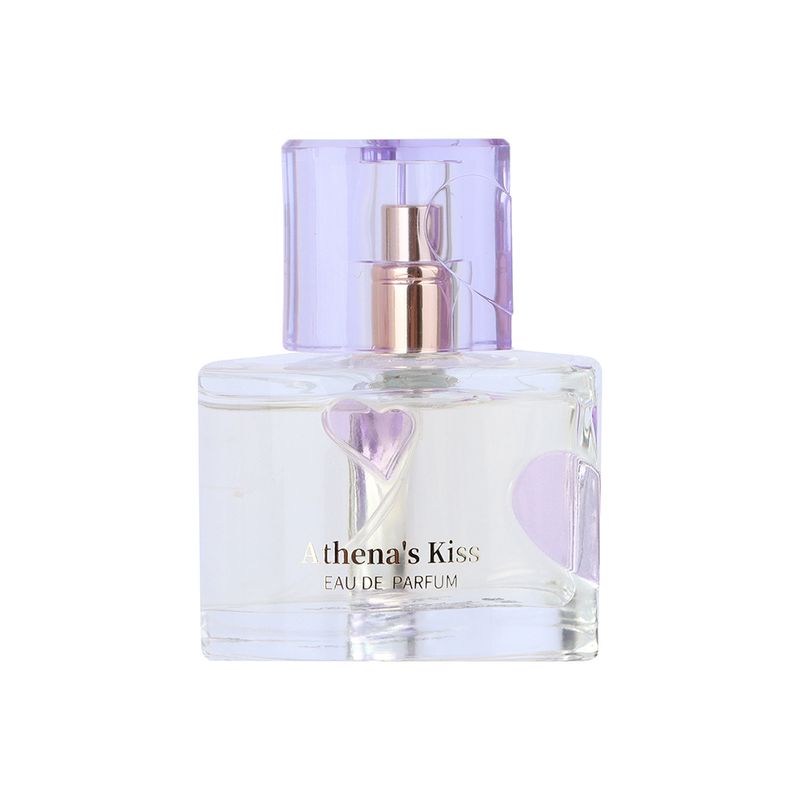 Perfume-para-mujer-athenas-kiss-50ml-Miniso-1-28940