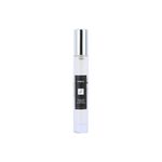 Perfume-mini-de-viaje-agarwood-10ml-Miniso-1-28942