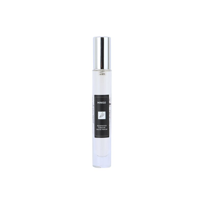 Perfume-mini-de-viaje-agarwood-10ml-Miniso-1-28942