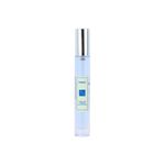 Perfume-mini-de-viaje-palma-lake-10ml-Miniso-1-28943