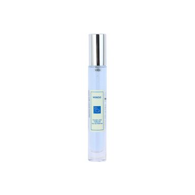 Perfume mini de viaje palma lake 10ml -  Miniso