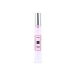 Perfume-mini-de-viaje-pink-dream-10ml-Miniso-1-28944