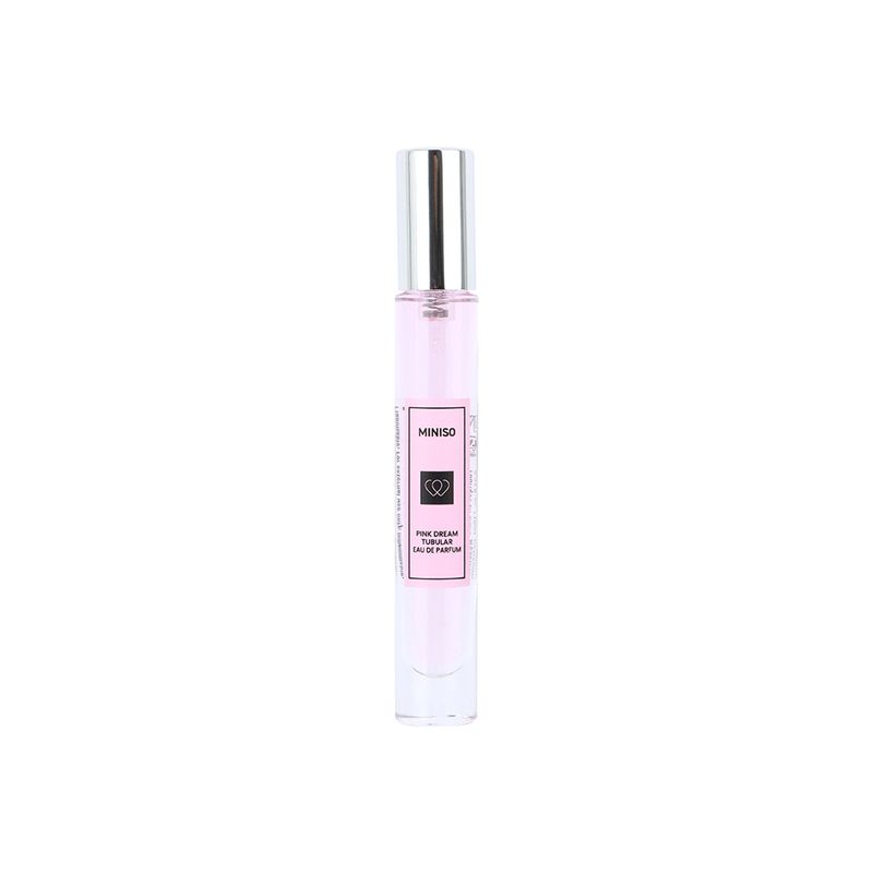 Perfume-mini-de-viaje-pink-dream-10ml-Miniso-1-28944
