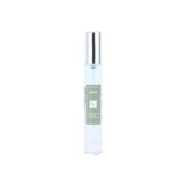 Perfume mini de viaje darjeeling tea 10ml -  Miniso