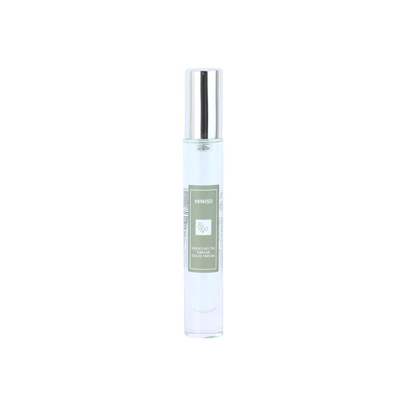 Perfume-mini-de-viaje-darjeeling-tea-10ml-Miniso-1-28945