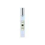 Perfume-mini-de-viaje-sea-salt-and-sage-10ml-Miniso-1-28946