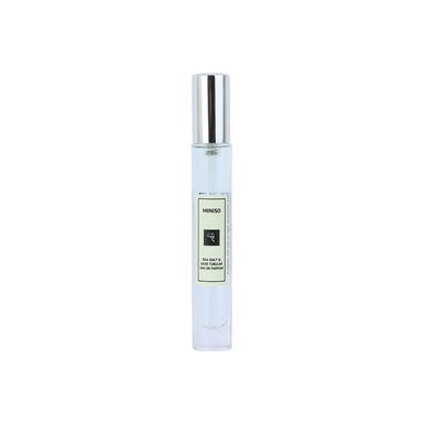 Perfume mini de viaje sea salt and sage 10ml -  Miniso