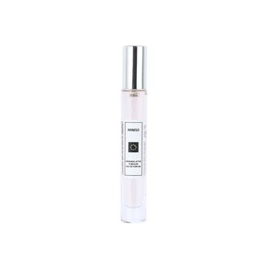 Perfume mini de viaje morning after 10ml -  Miniso