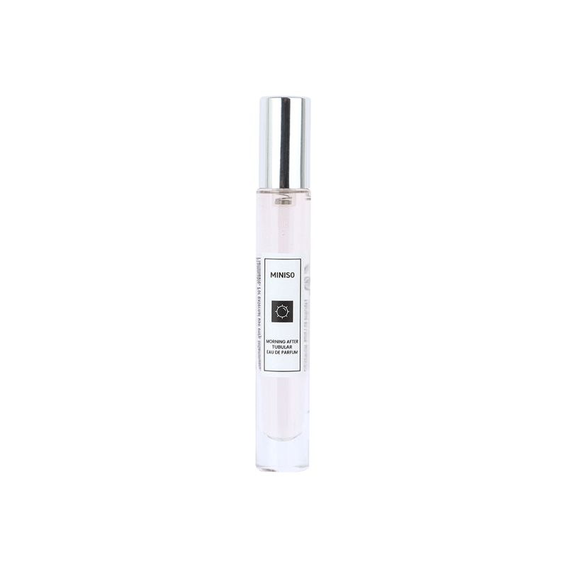 Perfume-mini-de-viaje-morning-after-10ml-Miniso-1-28947
