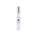 Perfume-mini-de-viaje-super-cedar-10ml-Miniso-1-28948