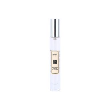 Perfume mini de viaje pear and freesia 10ml -  Miniso