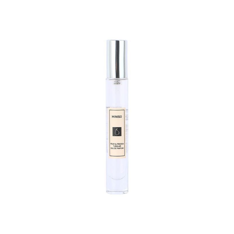 Perfume-mini-de-viaje-pear-and-freesia-10ml-Miniso-1-28949