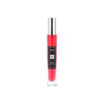 Perfume-mini-de-viaje-berllin-girl-10ml-Miniso-1-28950