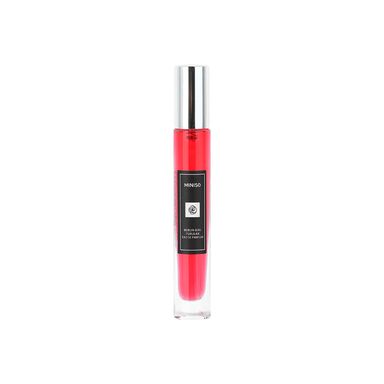 Perfume mini de viaje berllin girl 10ml -  Miniso