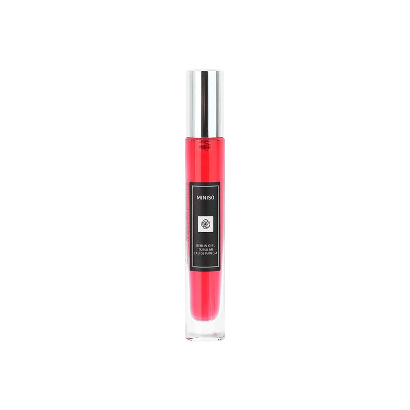 Perfume-mini-de-viaje-berllin-girl-10ml-Miniso-1-28950