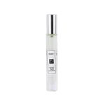 Perfume-mini-de-viaje-grapefruit-paradise-10ml-Miniso-1-28952