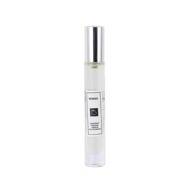 Perfume mini de viaje grapefruit paradise 10ml -  Miniso