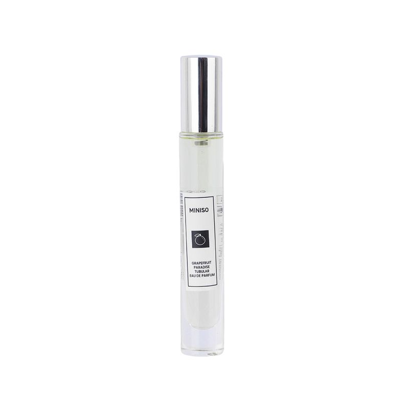Perfume-mini-de-viaje-grapefruit-paradise-10ml-Miniso-1-28952