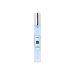 Perfume-mini-de-viaje-bluebell-10ml-Miniso-1-28953