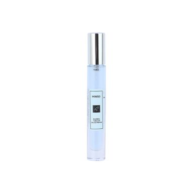 Perfume mini de viaje bluebell 10ml -  Miniso