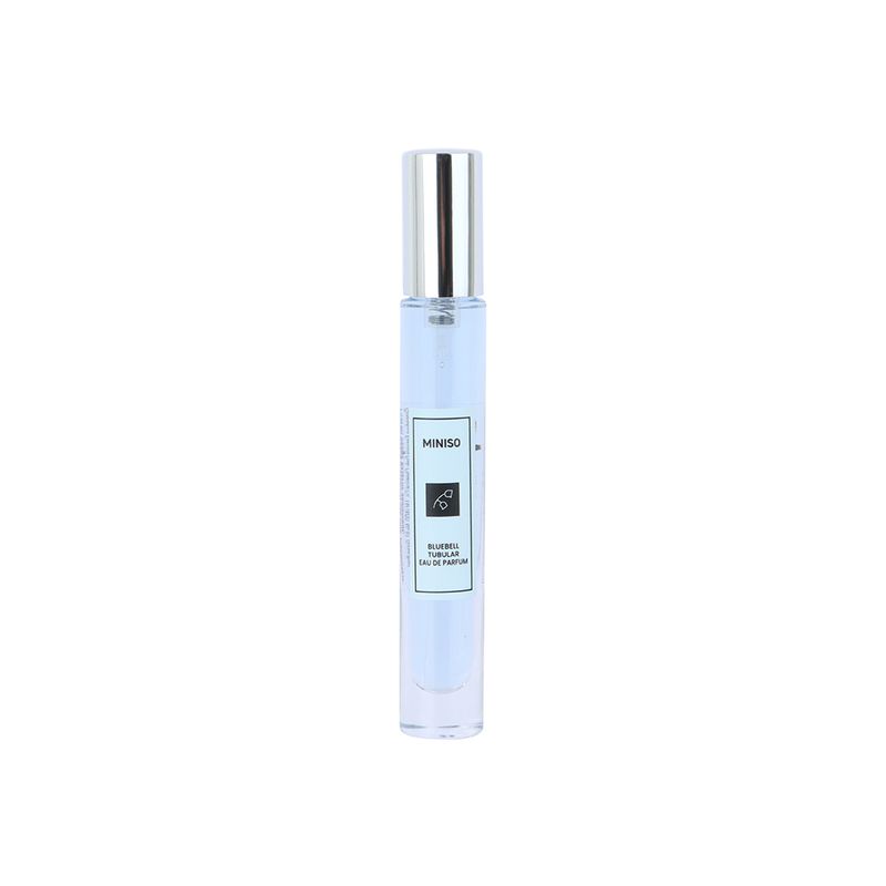 Perfume-mini-de-viaje-bluebell-10ml-Miniso-1-28953