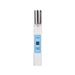 Perfume-mini-de-viaje-oolang-infini-10ml-Miniso-1-28954