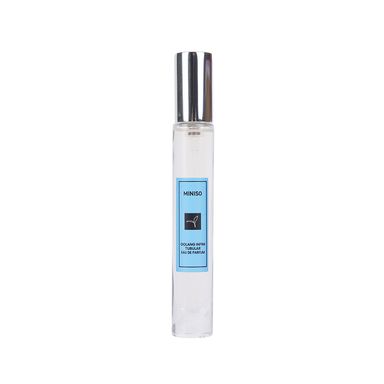 Perfume mini de viaje oolang infini 10ml -  Miniso