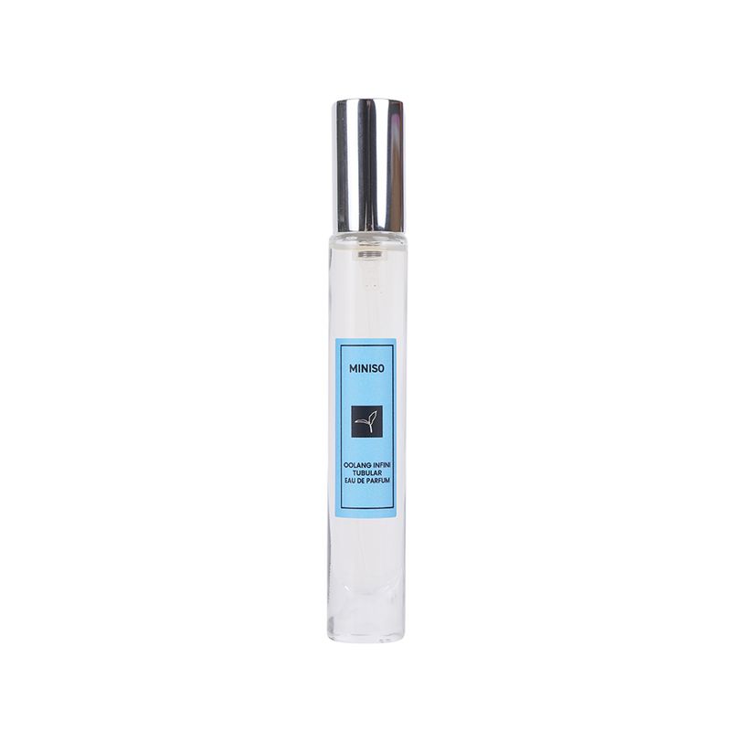 Perfume-mini-de-viaje-oolang-infini-10ml-Miniso-1-28954