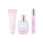 Set-de-regalo-perfume-y-crema-corporal-y-perfume-de-bolsillo-shiny-star-3-pzas-Miniso-1-28955