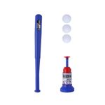 Juego-de-tirador-de-b-isbol-Miniso-1-28962