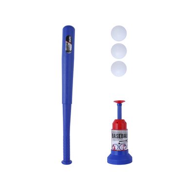 Juego de tirador de béisbol -  Miniso