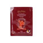 Mascarilla-facial-house-color-gryffindor-Harry-Potter-1-28971