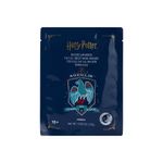 Mascarilla-facial-house-color-ravenclaw-Harry-Potter-1-28972