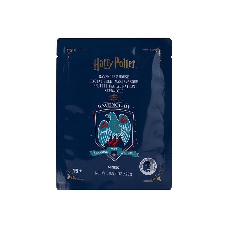 Mascarilla-facial-house-color-ravenclaw-Harry-Potter-1-28972