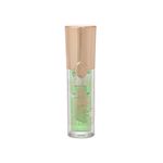 Labial-l-quido-lip-oil-harry-potter-03-Harry-Potter-1-28976
