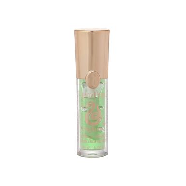 Labial líquido lip oil harry potter 03 -  Harry Potter