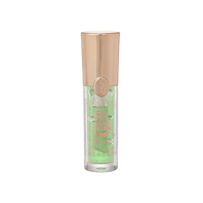 Labial-l-quido-lip-oil-harry-potter-03-Harry-Potter-1-28976