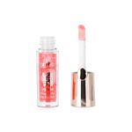 Labial-l-quido-lip-oil-harry-potter-02-Harry-Potter-1-28977