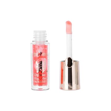 Labial líquido lip oil harry potter 02 -  Harry Potter