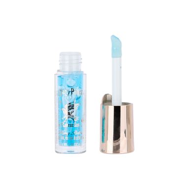 Labial líquido lip oil harry potter 01 -  Harry Potter