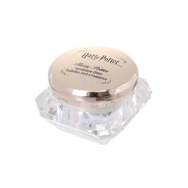 Sombras de ojos glitter de harry potter01 -  Harry Potter